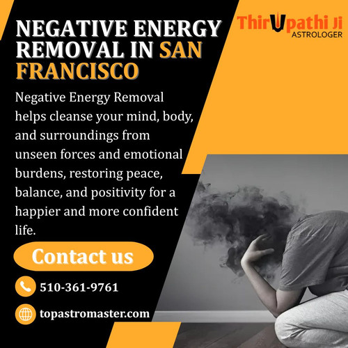 Negative Energy Removal in San Francisco.jpg