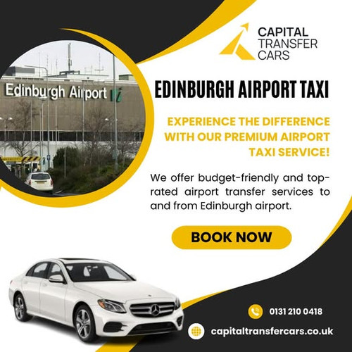 Edinburgh Airport Taxi.jpg