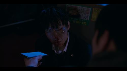 The.Manipulated.S01E07.Episode.7.2160p.Disney+.WEB DL.DDP.5.1.HDR10.H.265 CHDWEB.mkv 20251119 181012.png