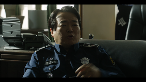 The.Manipulated.S01E07.Episode.7.2160p.Disney+.WEB DL.DDP.5.1.HDR10.H.265 CHDWEB.mkv 20251119 181015.png