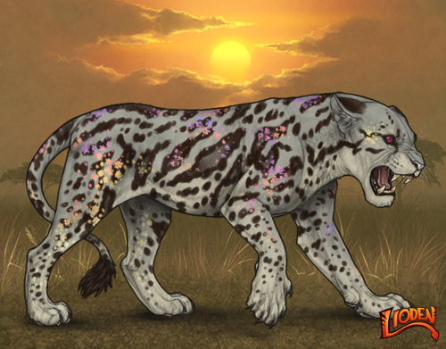 lioden wardrobe (41).png