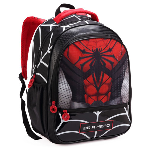 FUNDO BRANCO PRODUTOS 2025 11 18T165849.639