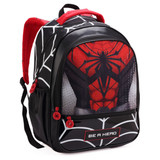 FUNDO BRANCO PRODUTOS 2025 11 18T165849.639