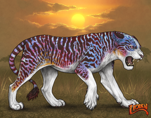 lioden wardrobe (35).png