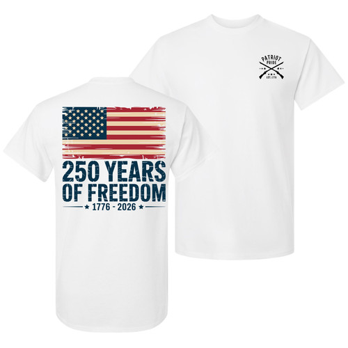 pp250freedoms White.jpg