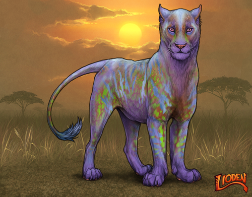 lioden wardrobe (36).png