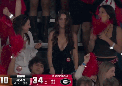 GIF 11 18 2025 1 57 49 PM.gif