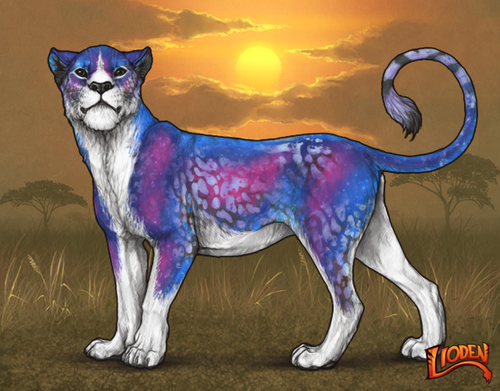 lioden wardrobe (33).png