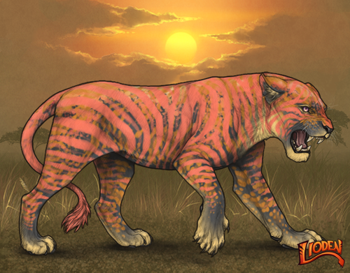 lioden wardrobe (42).png