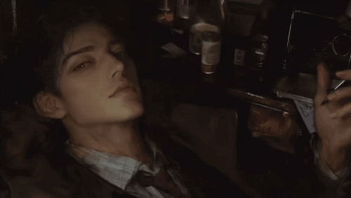 1000079918.gif