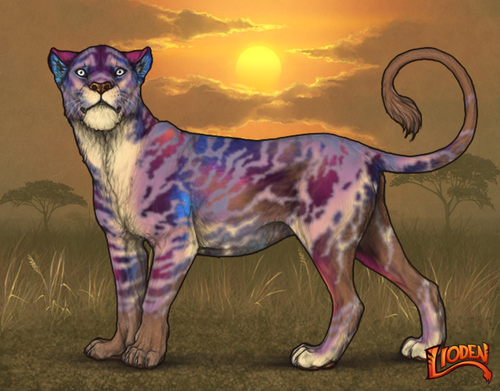 lioden wardrobe (31).png