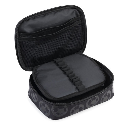 FUNDO BRANCO PRODUTOS 2025 11 18T171639.740.jpg