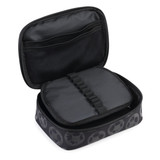 FUNDO BRANCO PRODUTOS 2025 11 18T171639.740