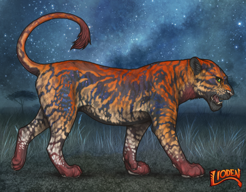 lioden wardrobe (47).png