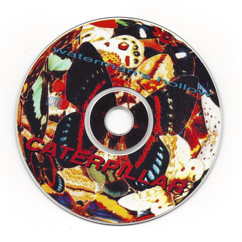 Watermans Hollow Caterpillar 5.jpg