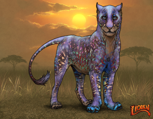 lioden wardrobe (34).png