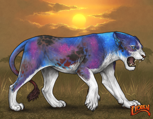 lioden wardrobe (32).png