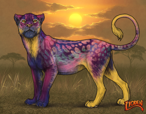 lioden wardrobe (43).png