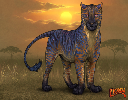 lioden wardrobe (37).png