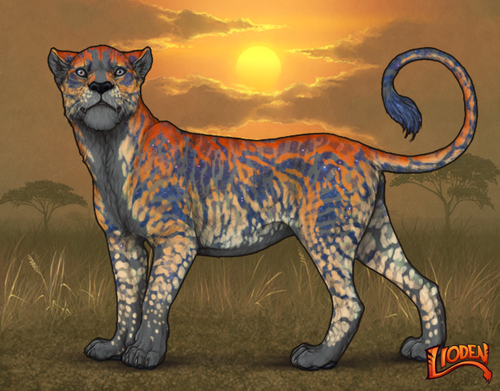 lioden wardrobe (38).png