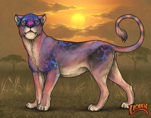 lioden wardrobe (39).png