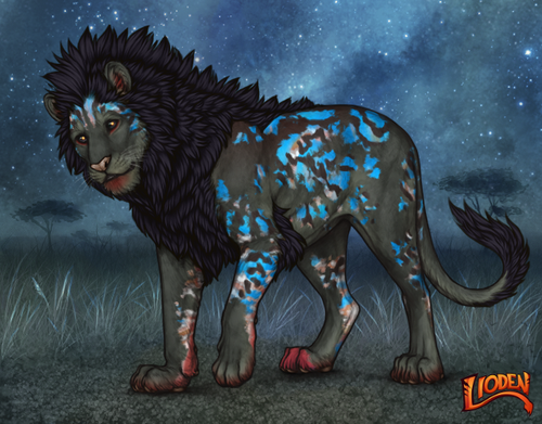 lioden wardrobe (44).png