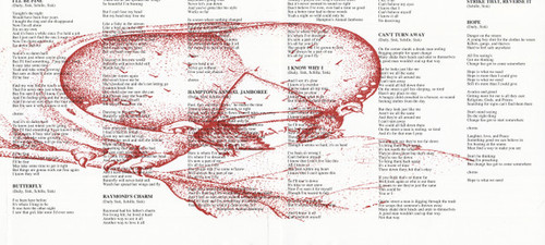 Watermans Hollow Caterpillar 3.jpg