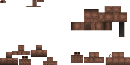 Lynx argile.png