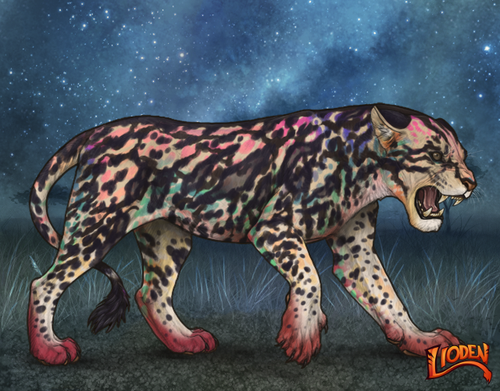 lioden wardrobe (45).png