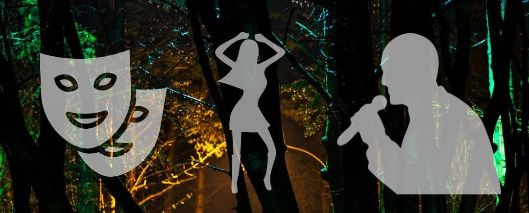 Casting abierto para “LA JUNGLA”: El nuevo show que busca talento y autenticidad