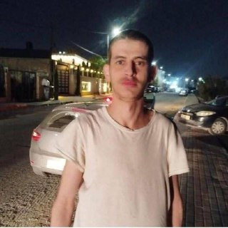 الاحتلال يفرج عن الأسير هيثم يوسف البرغوثي من رام الله بعد عامين من الاعتقال....