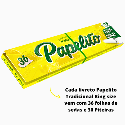 368 (3)