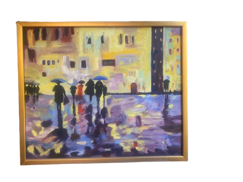 paris in the rain 61x51 £400.png