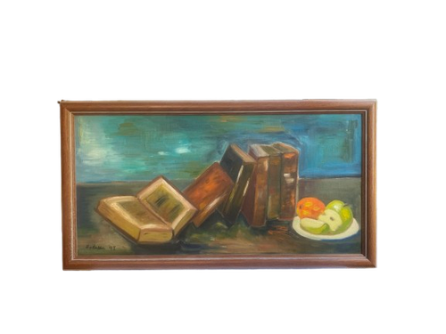library 61x30.5 £250.png