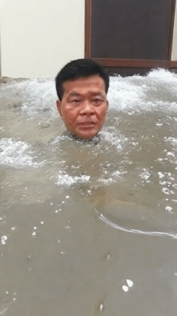 More criminal raps to be filed in Sandiganbayan over flood control scam -- Dizon