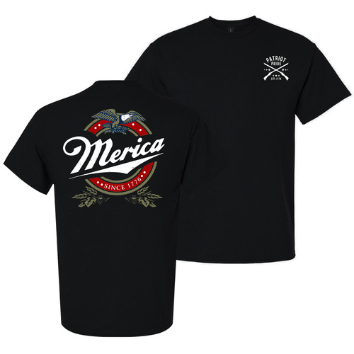 ppmericasnc76ss bLACK.jpg
