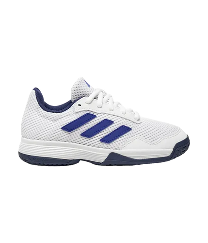 zapatillas de tenis adidas gamespec ji4323 blanco 0000303988821.png