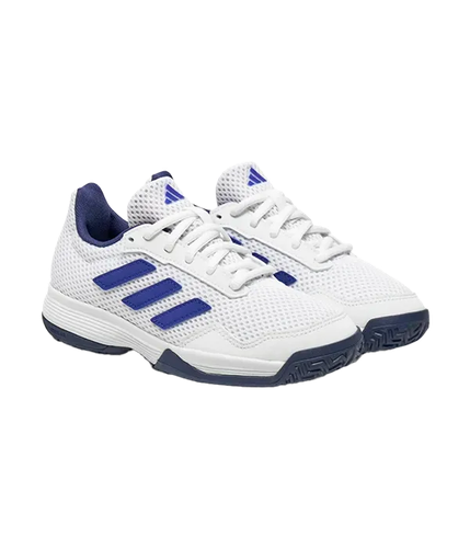 zapatillas de tenis adidas gamespec ji4323 blanco 0000303988821 1.png