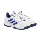 zapatillas de tenis adidas gamespec ji4323 blanco 0000303988821 1
