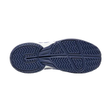 zapatillas de tenis adidas gamespec ji4323 blanco 0000303988821 3