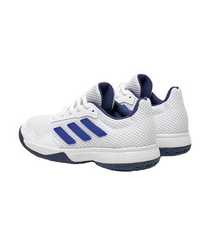 zapatillas de tenis adidas gamespec ji4323 blanco 0000303988821 2.png
