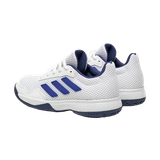 zapatillas de tenis adidas gamespec ji4323 blanco 0000303988821 2