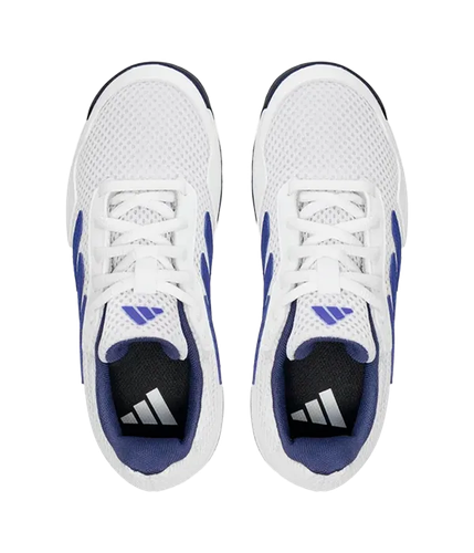 zapatillas de tenis adidas gamespec ji4323 blanco 0000303988821 4.png
