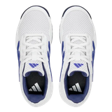 zapatillas de tenis adidas gamespec ji4323 blanco 0000303988821 4