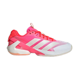 116105 zapatillas adidas adizero ubersonic 5 w ih9936 mujer 1500x1500