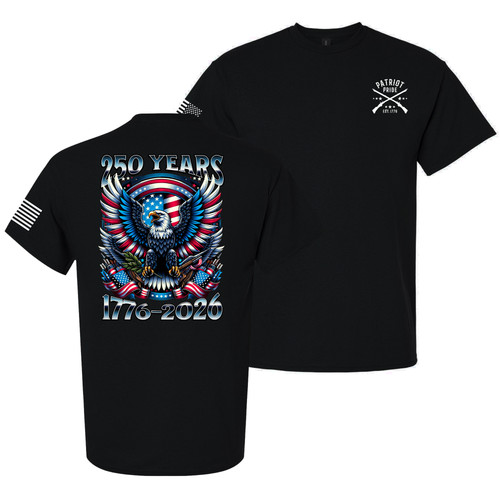ppvibranteagle250thss Black.jpg