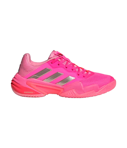 zapatillas adidas barricade 13 w premium ih0513 mujer.png