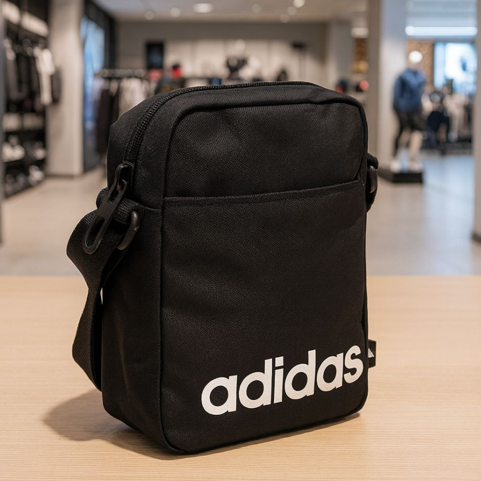 Bolsa Organizer Linear