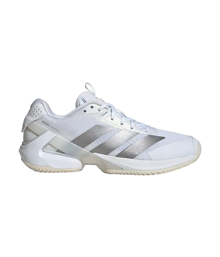 zapatillas adidas adizero ubersonic 5 w clay js2890 mujer.png