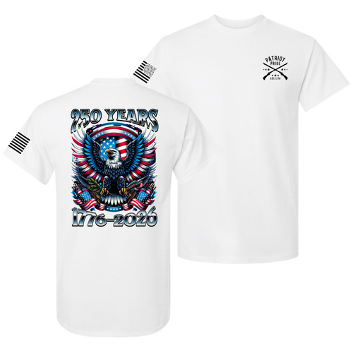 ppvibranteagle250thss White.jpg